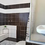 Malinowy Nocleg ze śniadaniem Karpacz