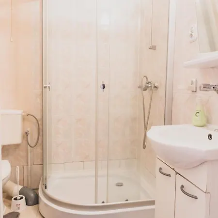 Malinowy 卡尔帕奇