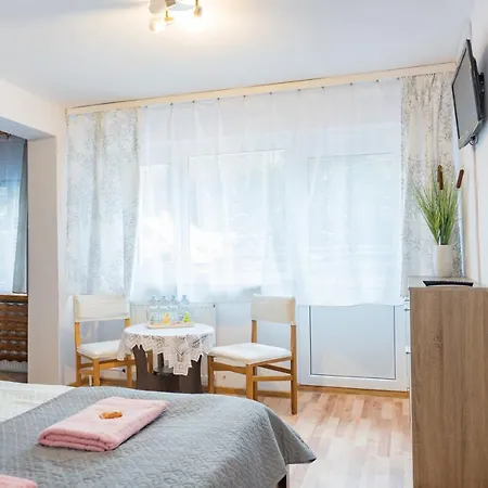 Malinowy 卡尔帕奇