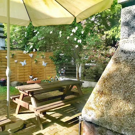 Malinowy 卡尔帕奇