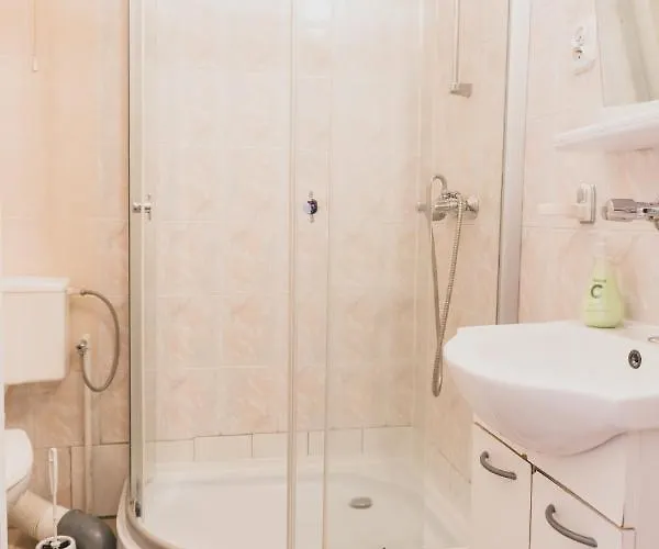 Malinowy 카르파츠