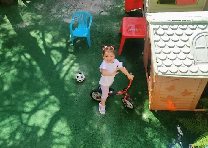 Malinowy 카르파츠