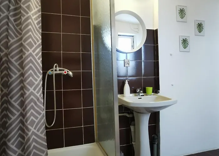 Malinowy 카르파츠