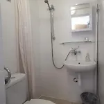 Malinowy 3* 카르파츠