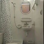 Malinowy B&B 카르파츠