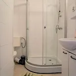 Malinowy B&B 3*