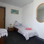 B&B Malinowy 3*