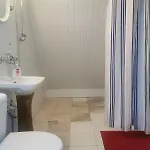 B&B Malinowy