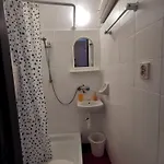 Malinowy B&B 3*