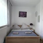 B&B Malinowy 3*